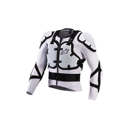 ALPINESTARS PROT. COMPLETA BIONIC ACTION V3
