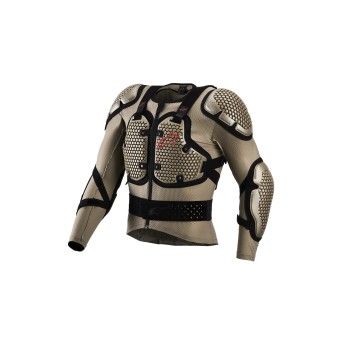 ALPINESTARS PROT. COMPLETA BIONIC ACTION V3