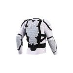 ALPINESTARS PROT. COMPLETA BIONIC ACTION V3