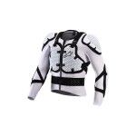 ALPINESTARS PROT. COMPLETA BIONIC ACTION V3