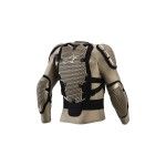 ALPINESTARS PROT. COMPLETA BIONIC ACTION V3
