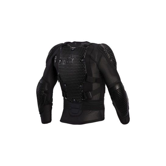 ALPINESTARS PROT. COMPLETA BIONIC ACTION V3
