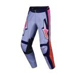 ALPINESTARS CAL�A RACER AIR HUNT