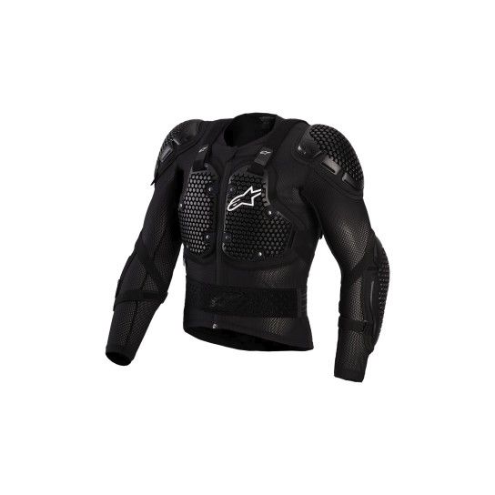 ALPINESTARS PROT. COMPLETA BIONIC ACTION V3