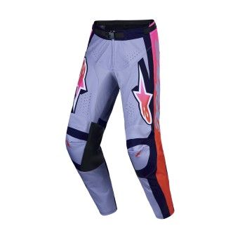 ALPINESTARS CAL�A RACER AIR HUNT