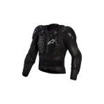 ALPINESTARS PROT. COMPLETA BIONIC ACTION V3