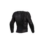 ALPINESTARS PROT. COMPLETA BIONIC ACTION V3