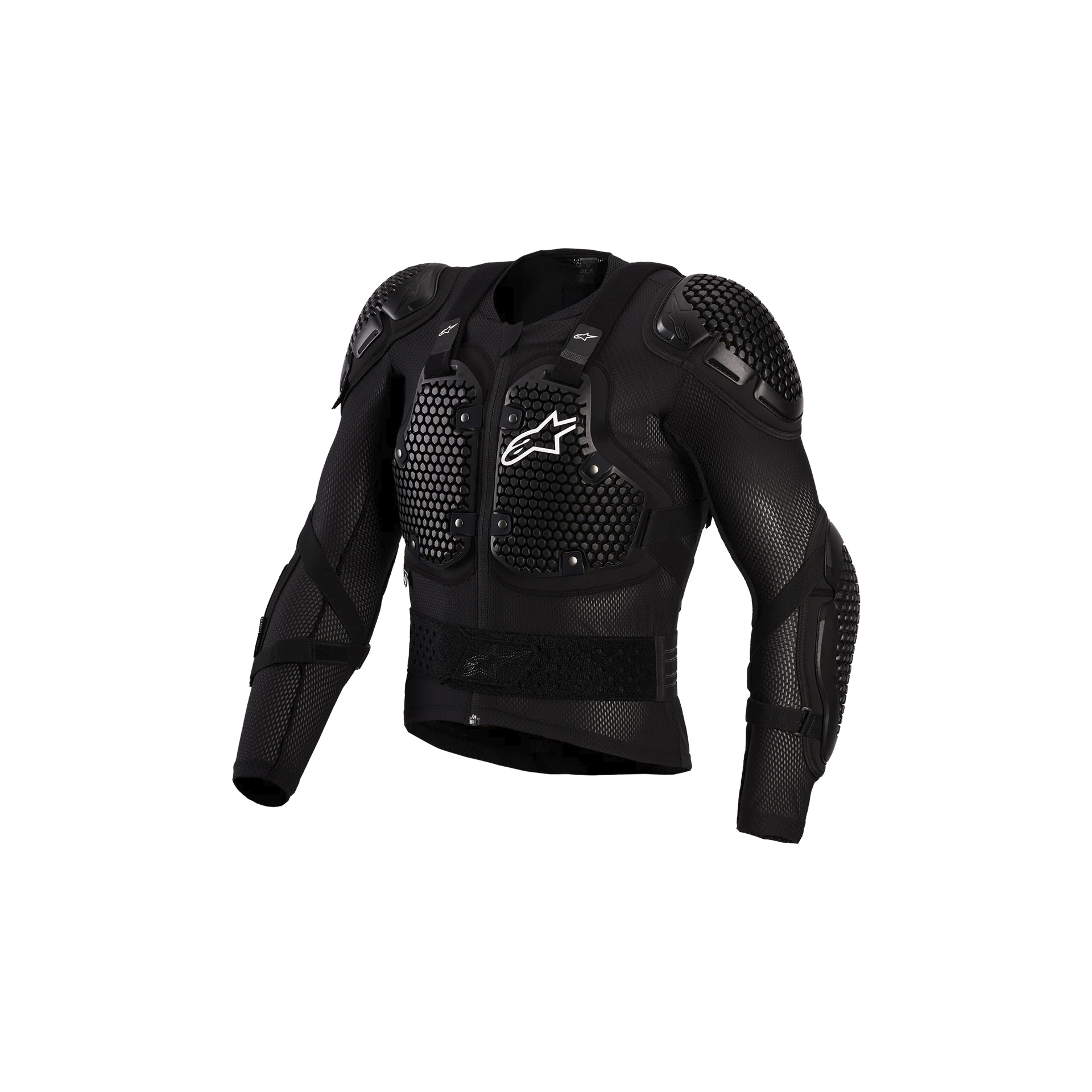 ALPINESTARS PROT. COMPLETA BIONIC ACTION V3