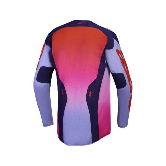 ALPINESTARS CAMISOLA RACER AIR HUNT