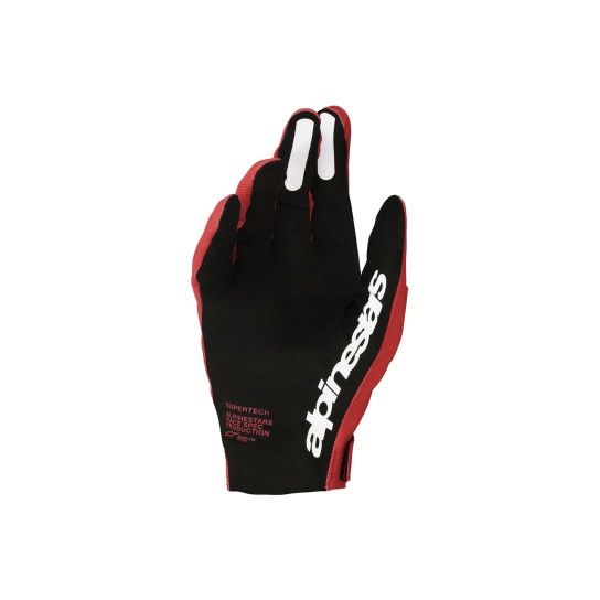 ALPINESTARS LUVAS SUPERTECH MX