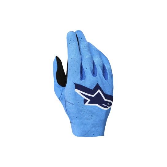 ALPINESTARS LUVAS SUPERTECH MX