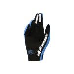 ALPINESTARS LUVAS SUPERTECH MX