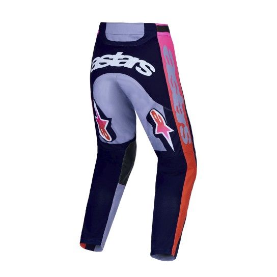 ALPINESTARS CAL�A RACER AIR HUNT