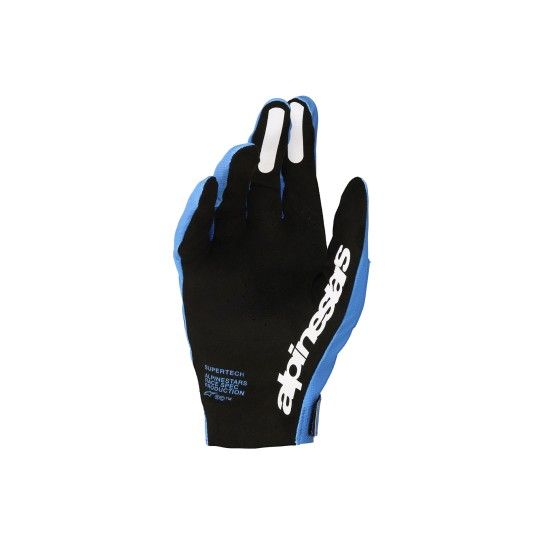 ALPINESTARS LUVAS SUPERTECH MX