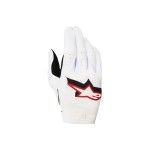 ALPINESTARS LUVAS SUPERTECH MX