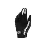 ALPINESTARS LUVAS SUPERTECH MX