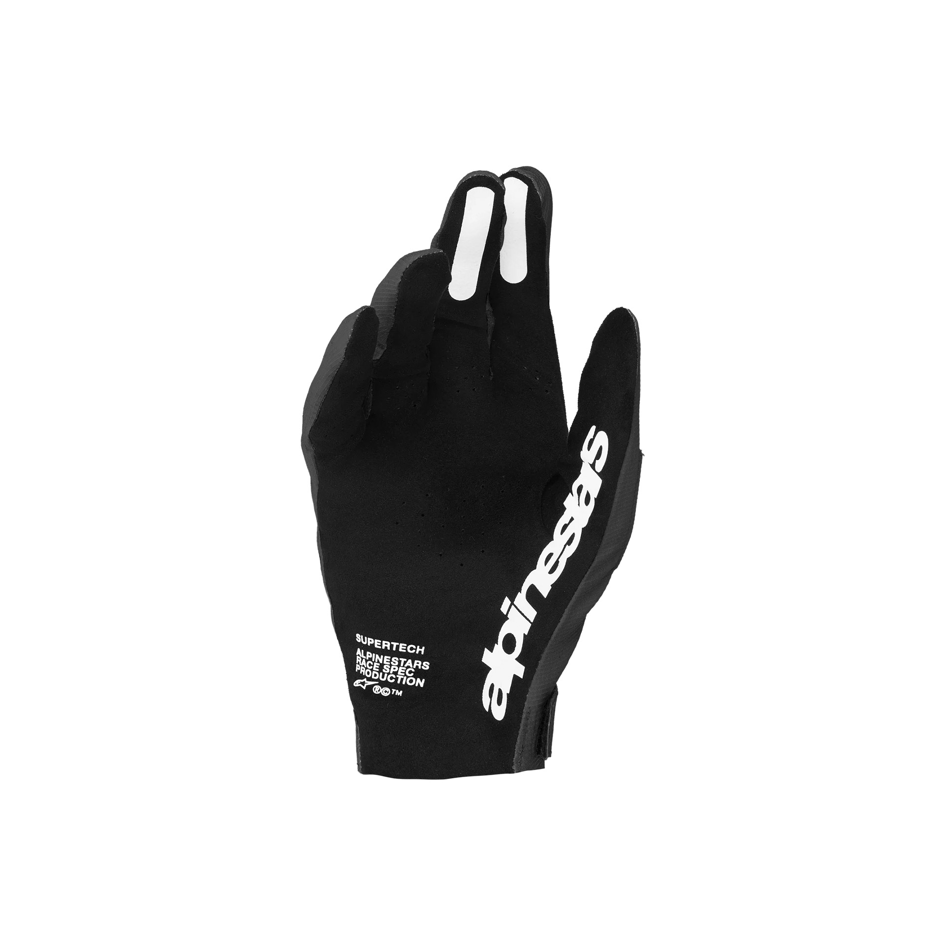 ALPINESTARS LUVAS SUPERTECH MX