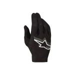 ALPINESTARS LUVAS SUPERTECH MX