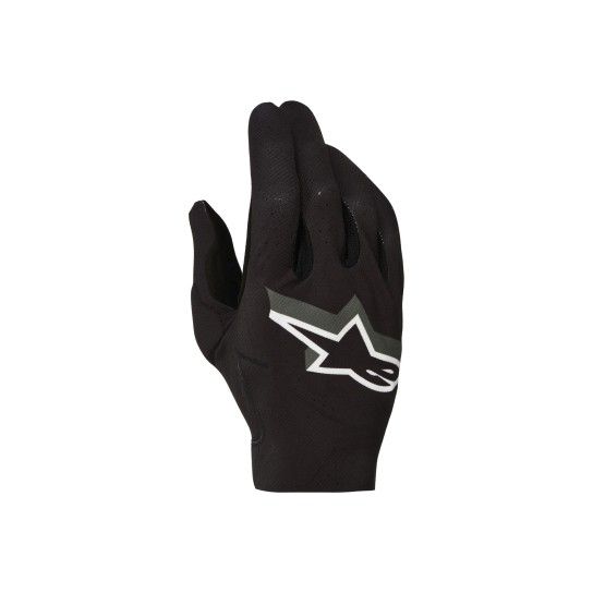 ALPINESTARS LUVAS SUPERTECH MX