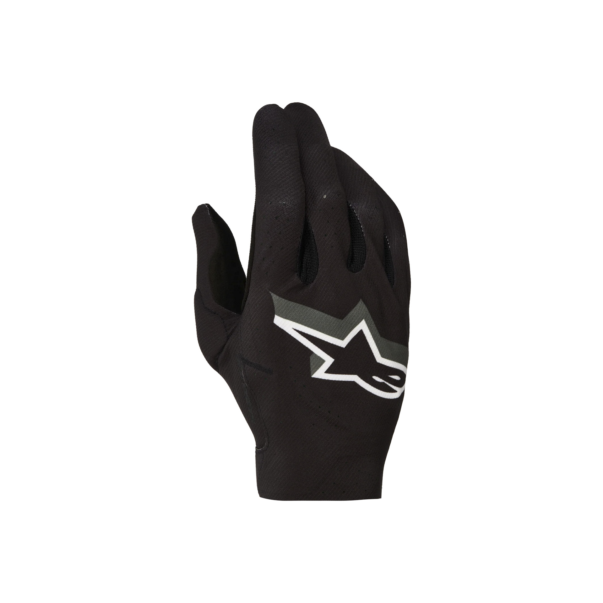ALPINESTARS LUVAS SUPERTECH MX