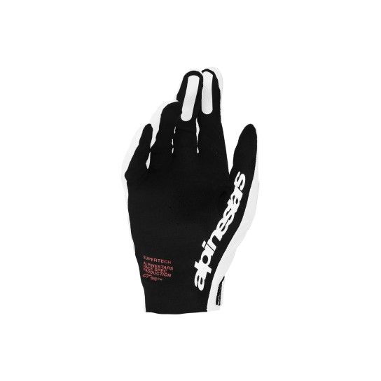 ALPINESTARS LUVAS SUPERTECH MX