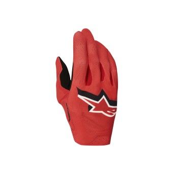 ALPINESTARS LUVAS SUPERTECH MX