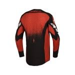ALPINESTARS CAMISOLA TECHSTAR SWAN