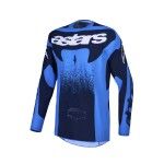ALPINESTARS CAMISOLA TECHSTAR SWAN