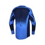 ALPINESTARS CAMISOLA TECHSTAR SWAN