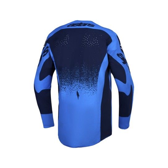 ALPINESTARS CAMISOLA TECHSTAR SWAN