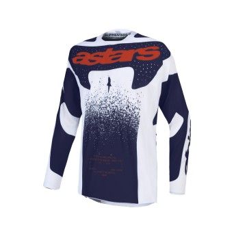 ALPINESTARS CAMISOLA TECHSTAR SWAN