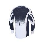 ALPINESTARS CAMISOLA TECHSTAR SWAN