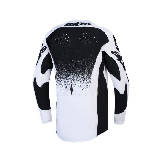 ALPINESTARS CAMISOLA TECHSTAR SWAN