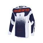 ALPINESTARS CAMISOLA TECHSTAR SWAN