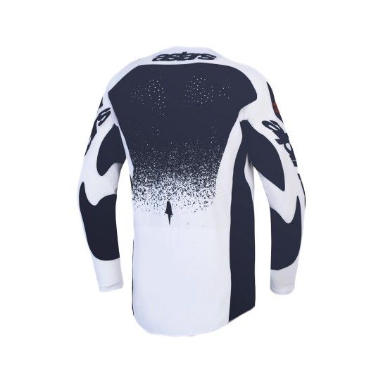 ALPINESTARS CAMISOLA TECHSTAR SWAN