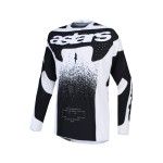 ALPINESTARS CAMISOLA TECHSTAR SWAN