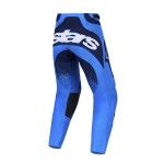 ALPINESTARS CAL�A TECHSTAR SWAN