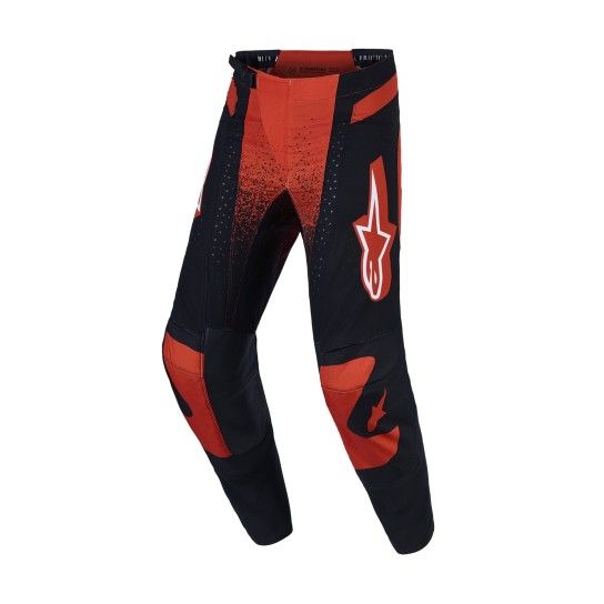 ALPINESTARS CALÇA TECHSTAR SWAN ALPINESTARS CALÇA TECHSTAR SWAN