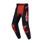 ALPINESTARS CALÇA TECHSTAR SWAN ALPINESTARS CALÇA TECHSTAR SWAN