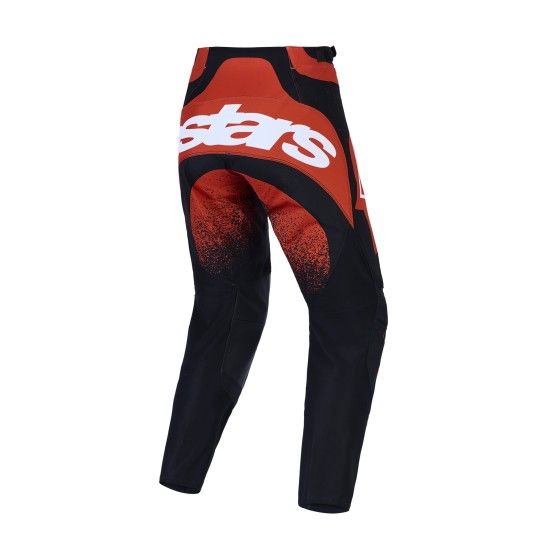 ALPINESTARS CALÇA TECHSTAR SWAN ALPINESTARS CALÇA TECHSTAR SWAN