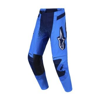 ALPINESTARS CAL�A TECHSTAR SWAN