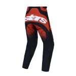 ALPINESTARS CALÇA TECHSTAR SWAN ALPINESTARS CALÇA TECHSTAR SWAN