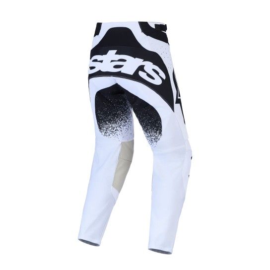 ALPINESTARS CALÇA TECHSTAR SWAN ALPINESTARS CALÇA TECHSTAR SWAN