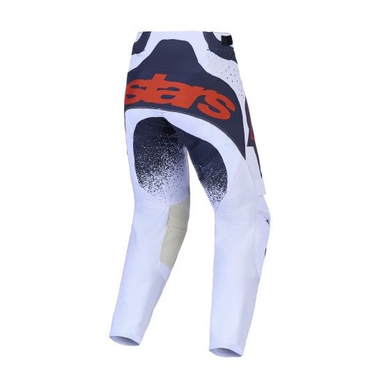 ALPINESTARS CALÇA TECHSTAR SWAN ALPINESTARS CALÇA TECHSTAR SWAN