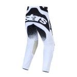 ALPINESTARS CALÇA TECHSTAR SWAN ALPINESTARS CALÇA TECHSTAR SWAN