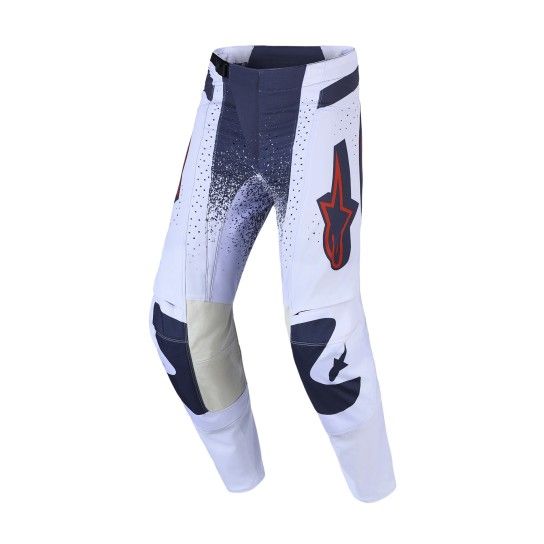 ALPINESTARS CALÇA TECHSTAR SWAN ALPINESTARS CALÇA TECHSTAR SWAN
