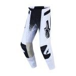 ALPINESTARS CALÇA TECHSTAR SWAN ALPINESTARS CALÇA TECHSTAR SWAN
