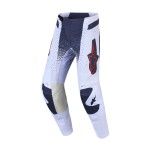 ALPINESTARS CALÇA TECHSTAR SWAN ALPINESTARS CALÇA TECHSTAR SWAN
