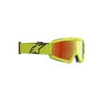 ALPINESTARS OCULOS VISION YOUTH VESTA ALPINESTARS OCULOS VISION YOUTH VESTA