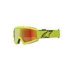 ALPINESTARS OCULOS VISION YOUTH VESTA ALPINESTARS OCULOS VISION YOUTH VESTA